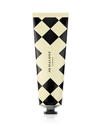 Lime Basil & Mandarin Hand Cream 1 oz.
