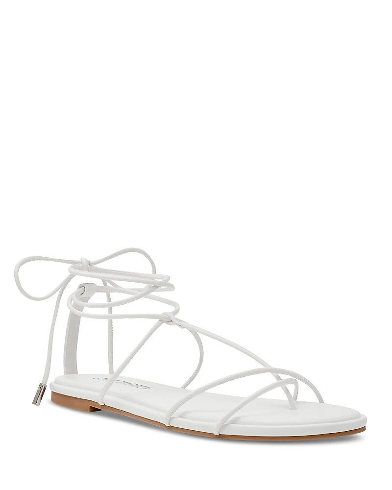 Steve Madden Women's Myrtle Sandals