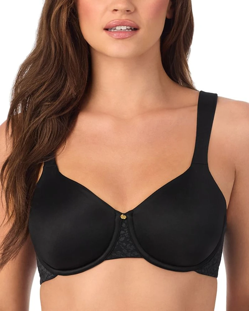 Sahara Full Cup Bra