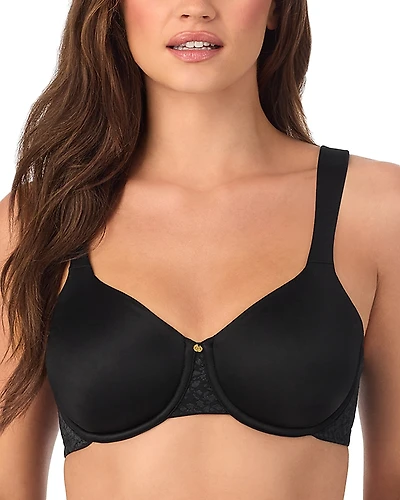 Le Mystere Sahara Full Cup Bra