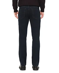 Nick Slim Fit Ultimate Knit Jeans Social Blue