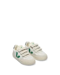 Veja Unisex Small V 90 Sneakers - Toddler