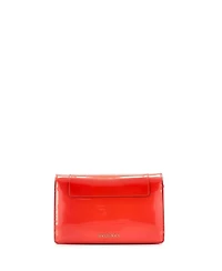 Serpenti Forever Wallet on Chain Patent