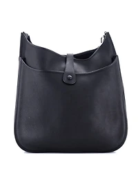 TGM Evelyne Bag Gen III Togo