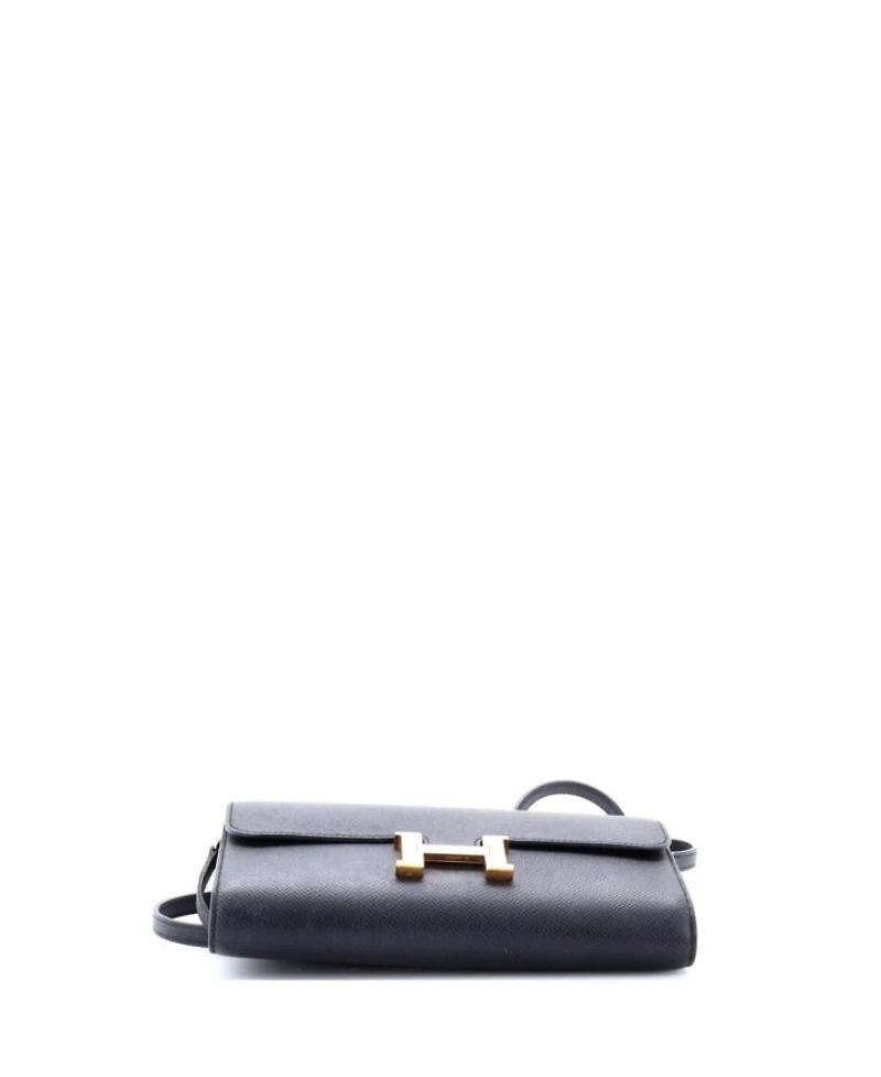 Constance To Go Wallet Epsom