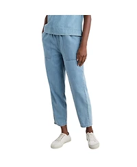 Seasalt Cornwall Women's Sholl Pant