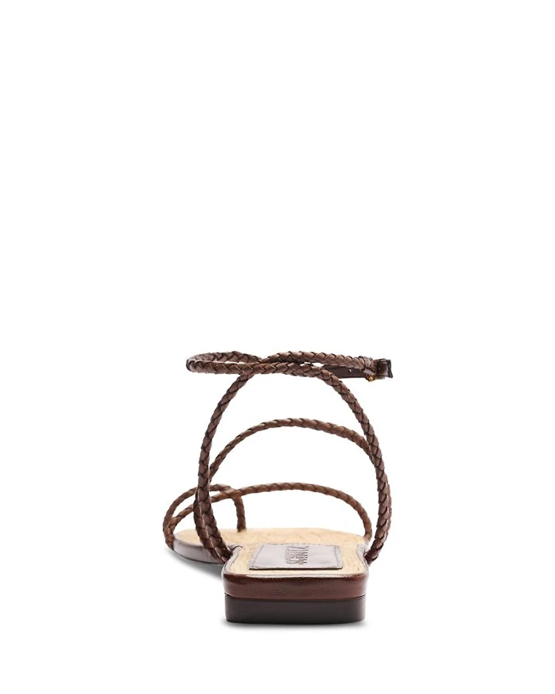 Women's Kaya Sandals