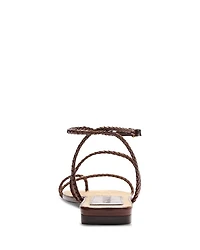 Women's Kaya Sandals