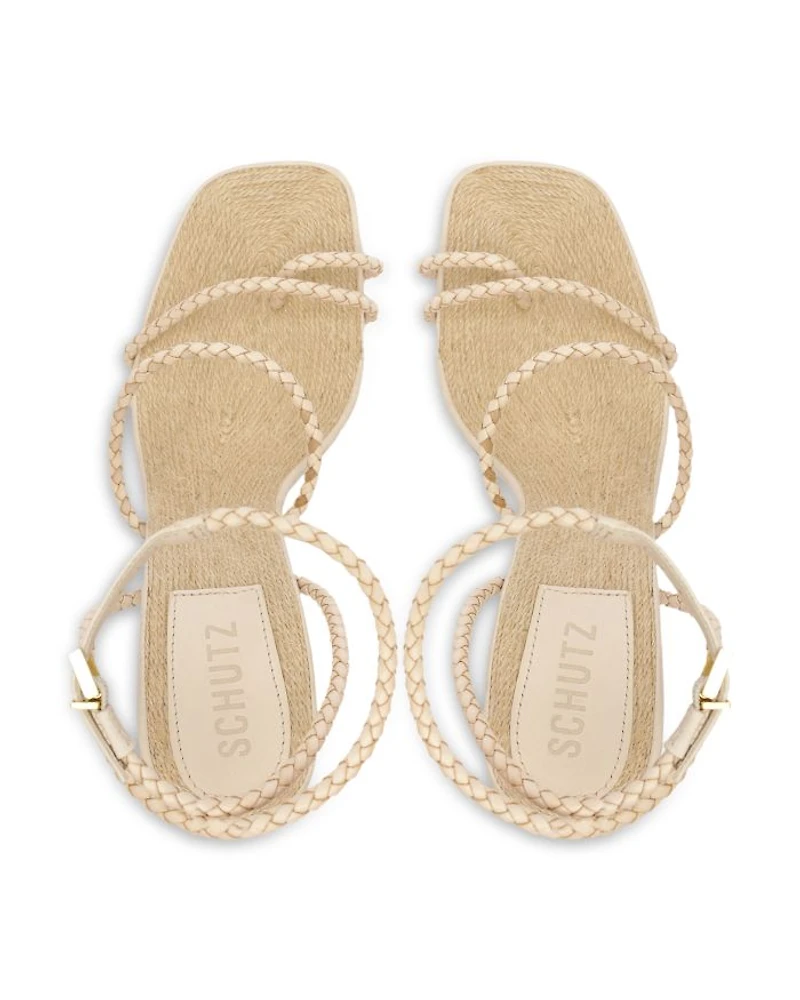 Women's Kaya Sandals