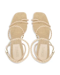 Women's Kaya Sandals