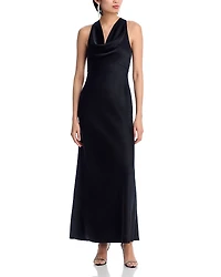 Ungaro Katniss Dress