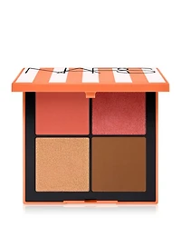 Hot Escape Cheek Palette