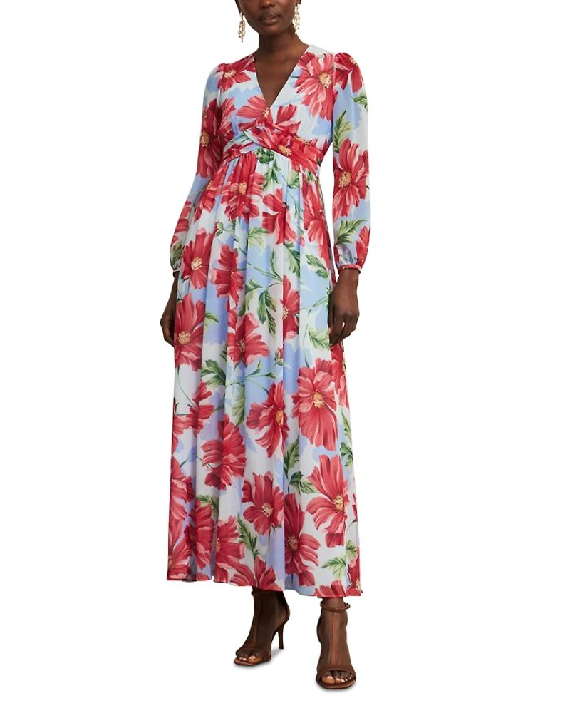 Amelie Dress