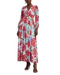 Amelie Dress