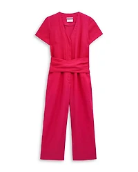 Aliya Jumpsuit