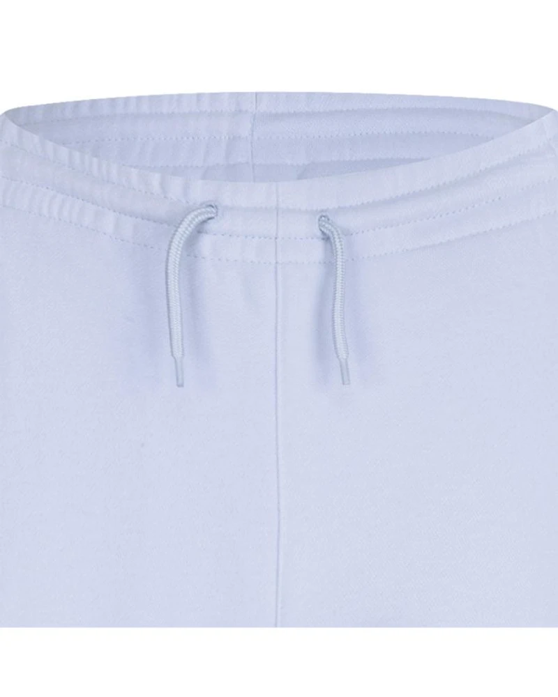 Boys' 1984 Jumpman Pants - Big Kid