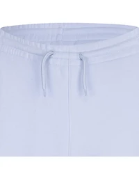 Boys' 1984 Jumpman Pants - Big Kid