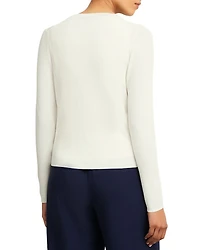 Aubrey Cardigan