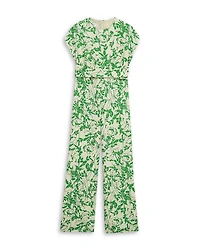 Cressida Jumpsuit
