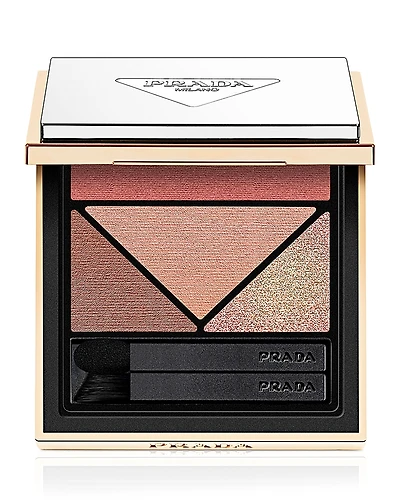 Prada Eye Palette