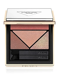 Prada Eye Palette