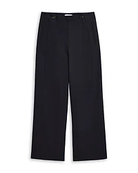 Kimmi Crop Pants
