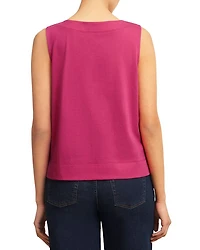 Maddy Tank Top