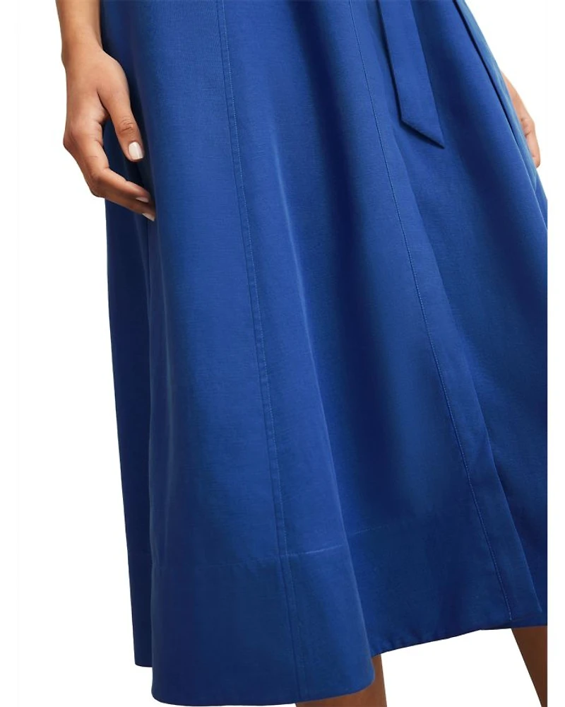 Una Dress
