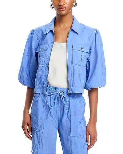 Cinq a Sept Ottie Jacket