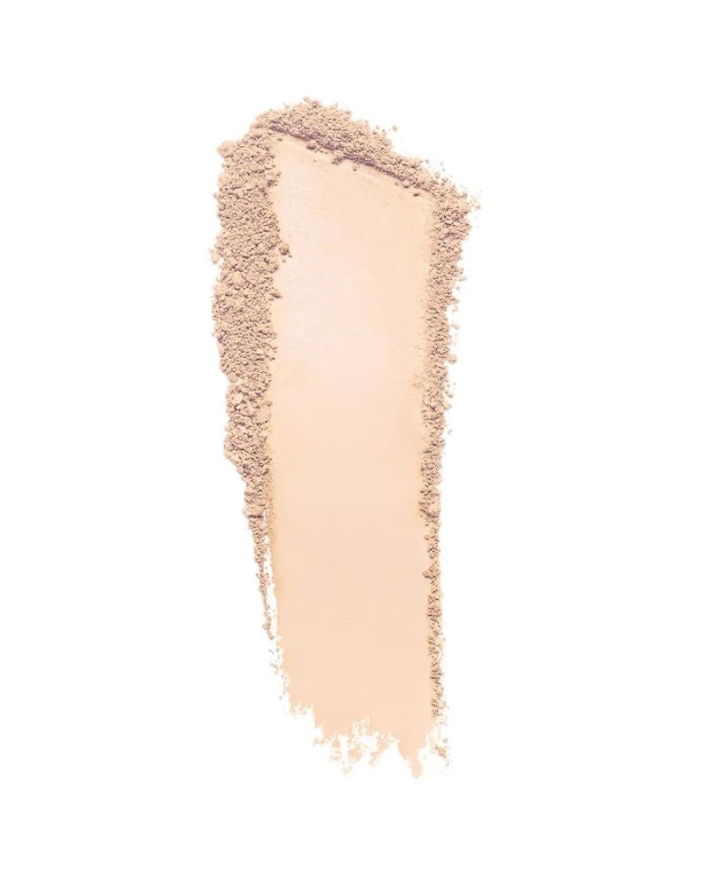 Double Wear Matte Powder Foundation