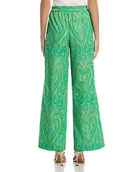 Braxton Pants