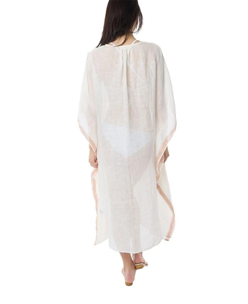 Kerala Caftan