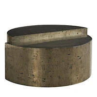 Universal Cosmo Cocktail Table