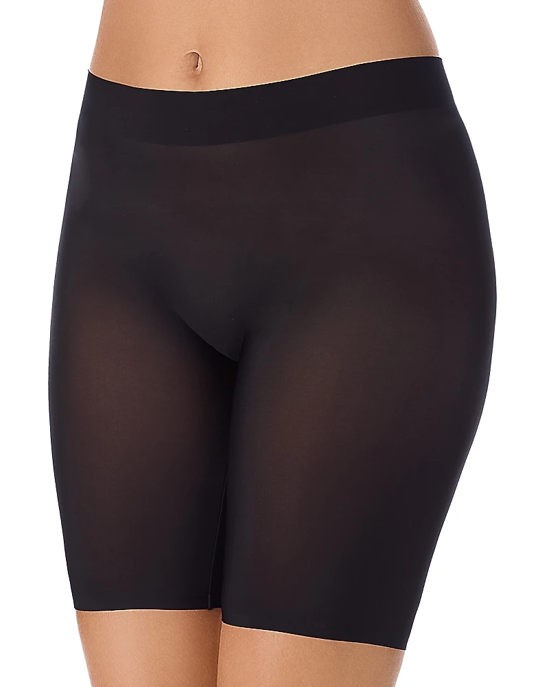 On Gossamer Heavenly Stretch No Slip Shorts