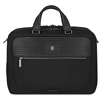 Victorinox Mythic Deluxe Briefcase