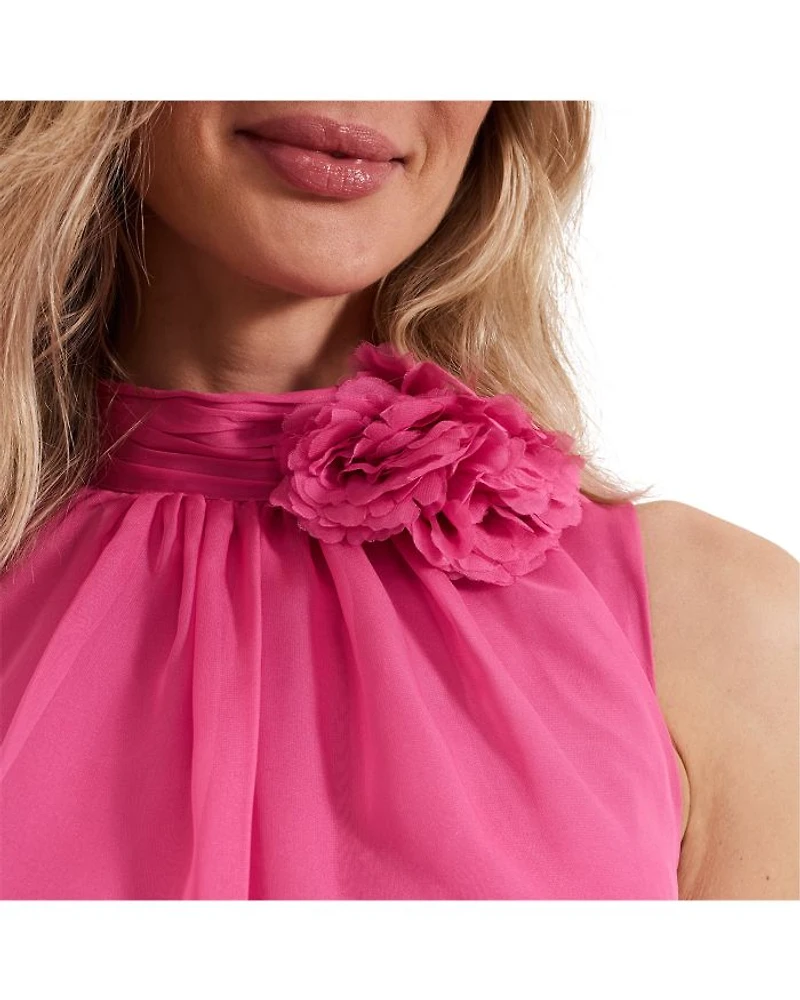 Lucinda Dress