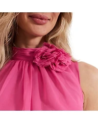 Lucinda Dress