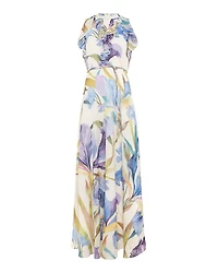 Rachel Maxi Dress
