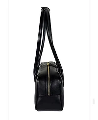 La Strada East West Shoulder Bag
