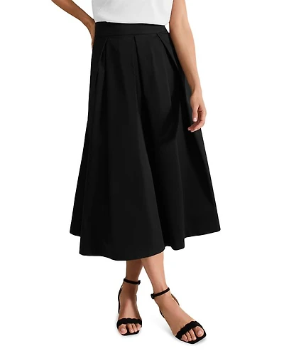 Trinity Skirt