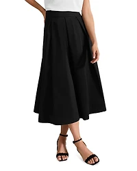 Phase Eight Trinity Skirt