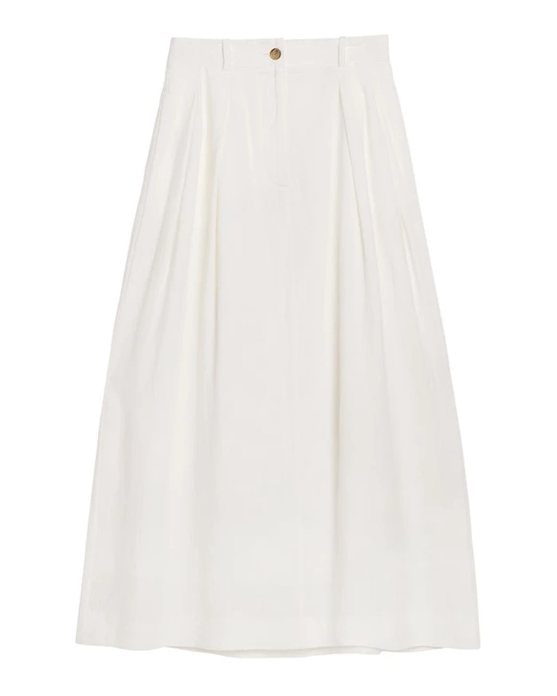 Annabel Skirt