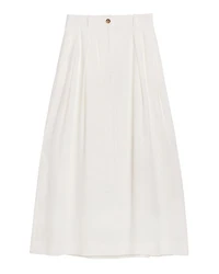 Annabel Skirt