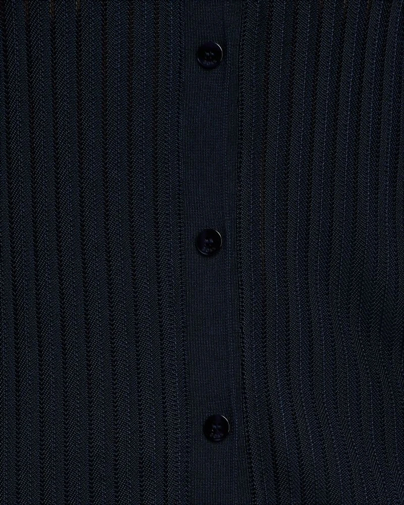 Fancarena Cardigan