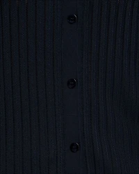 Fancarena Cardigan