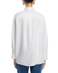 Belini Top