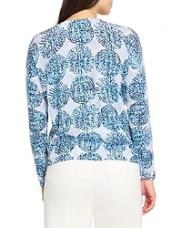 Sand Dollar Supersoft Sweater