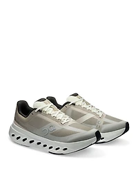 Women's Cloudsurfer Next Sneakers