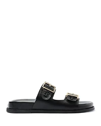 Women's Blake Sporty Slide Sandals