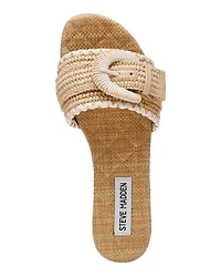 Women's Merla Slide Sandals